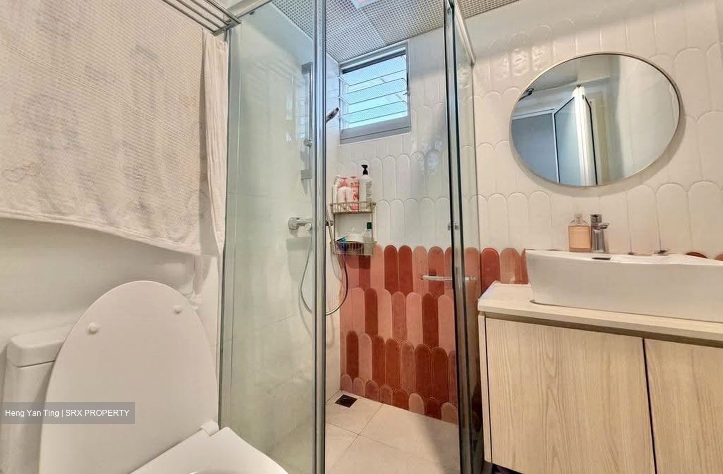 Blk 152B Bedok South Horizon (Bedok), HDB 4 Rooms #628343961